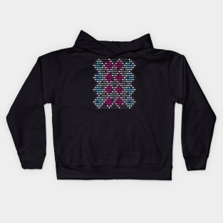 Abagyle Kids Hoodie